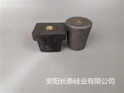 大包滑动水口.jpg