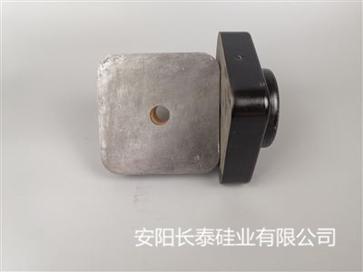 矩形坯定径水口.jpg