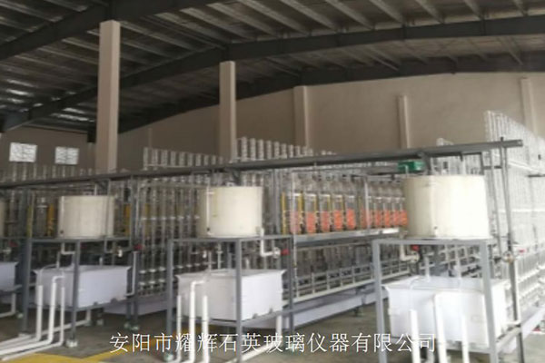 电瓶酸提纯设备.jpg
