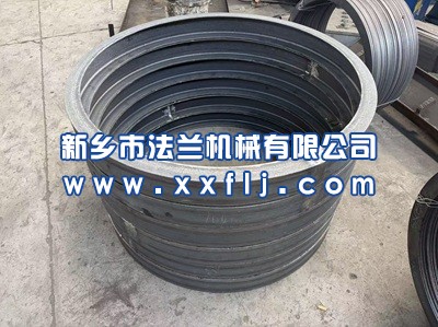 槽钢内卷_(2).jpg