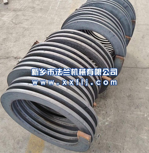 扁钢卷法兰_(2) 扁钢卷法兰_(2).jpg