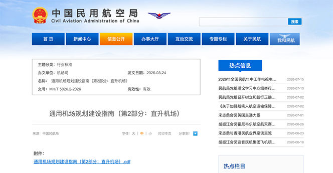 图片22.jpg