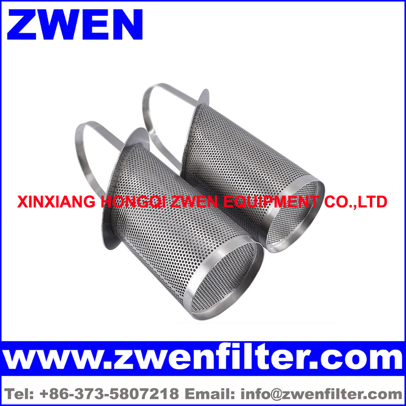 Perforated_Plate_Sintered_Wire_Cloth_Filter_Basket Perforated_Plate_Sintered_Wire_Cloth_Filter_Basket.jpg