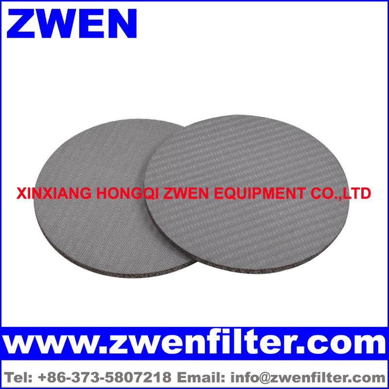 Sintered_Wire_Cloth_Extruder_Screen_Disc.jpg