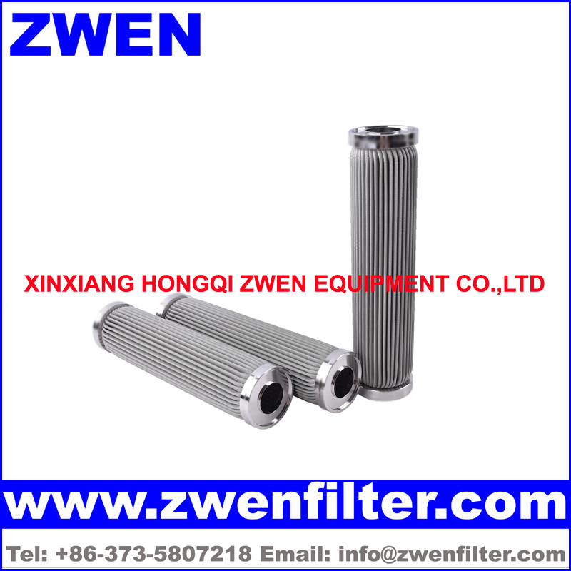 Pleated_SS_Sintered_Metal_Felt_Filter_Element.jpg