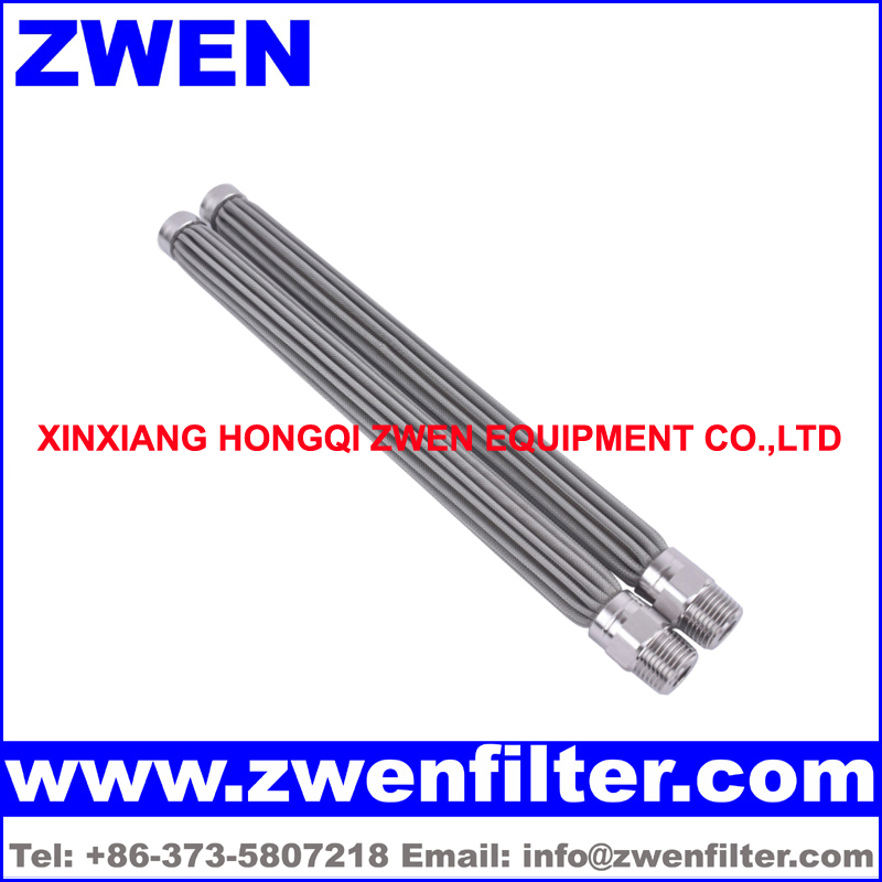 Pleated_Stainless_Steel_Sintered_Felt_Filter_Cartridge.jpg
