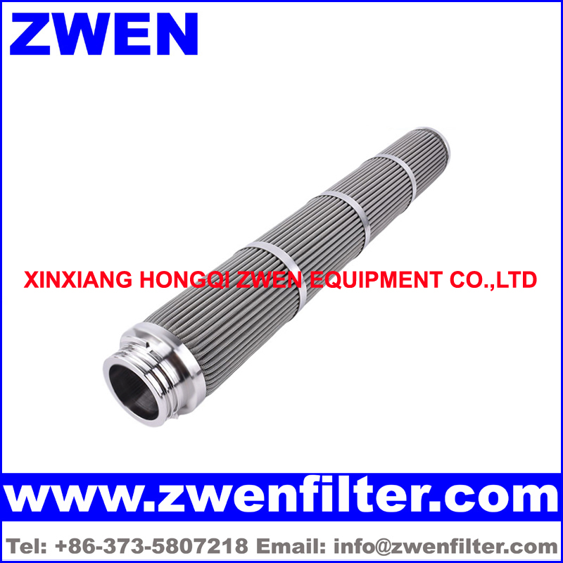 Pleated_SS_Sintered_Metal_Fiber_Felt_Filter_Element.jpg