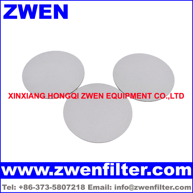 Sintered_Wire_Mesh_Extruder_Screen_Disc.jpg