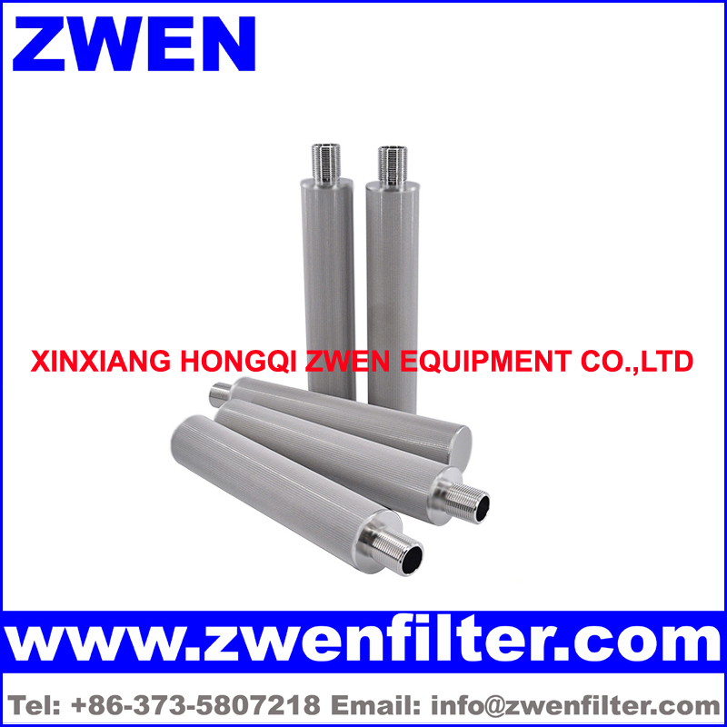 304_Sintered_Filter_Sparger.jpg