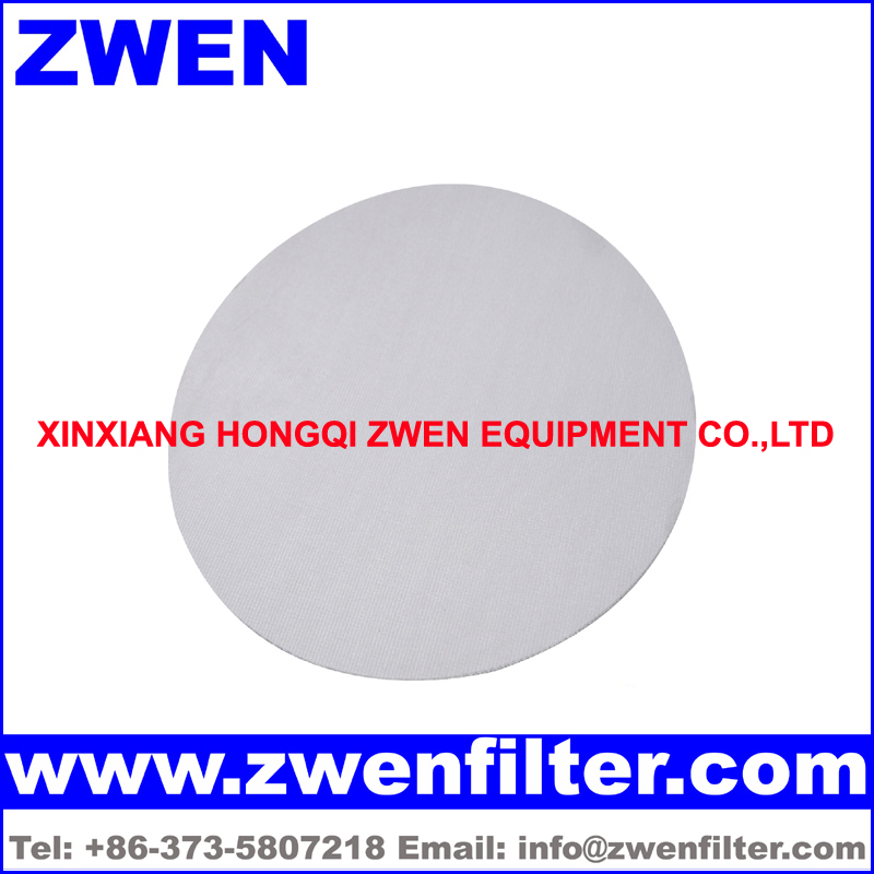 Stainless_Steel_Sintered_Mesh_Disc_Filter.jpg