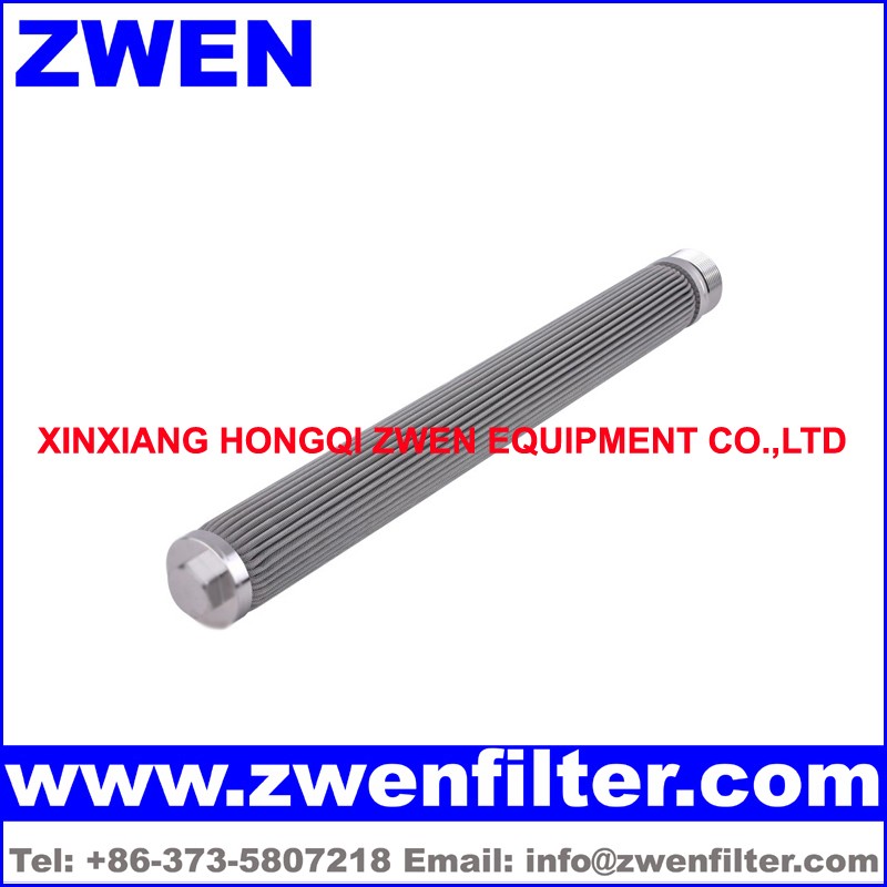 Pleated_Stainless_Steel_Sintered_Fiber_Filter.jpg