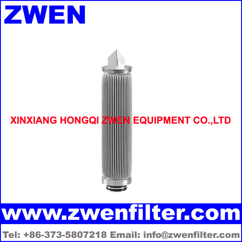 Pleated_SS_Sintered_Felt_Filter_Element Pleated_SS_Sintered_Felt_Filter_Element.jpg