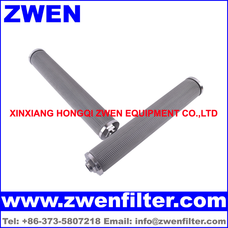 Pleated_SS_Sintered_Fiber_Felt_Filter_Element.jpg