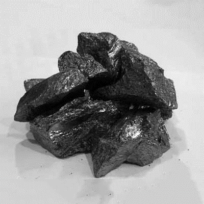 内蒙金属硅厂家
