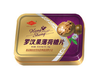 罗汉果薄荷糖片.jpg