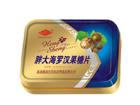 恒升含片.jpg