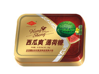 恒升含片.jpg