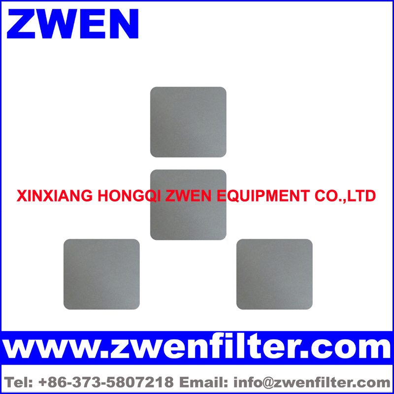 SS_316L_Sintered_Powder_Filter_Sheet SS_316L_Sintered_Powder_Filter_Sheet.jpg
