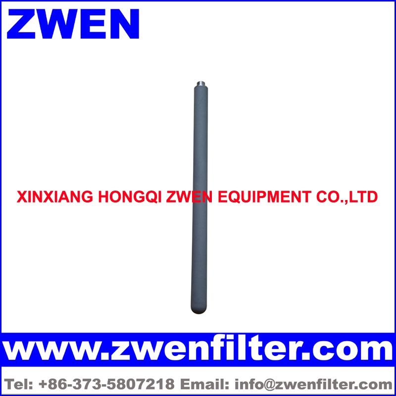 Sintered_Powder_Filter_Candle.jpg