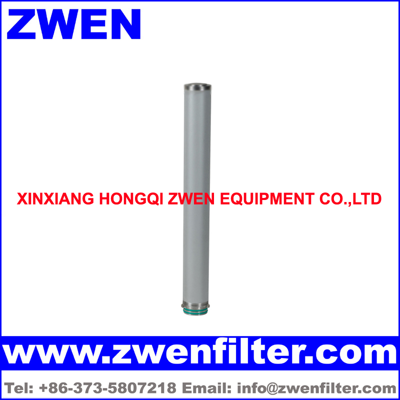 Sintered_Powder_Filter_Element.jpg
