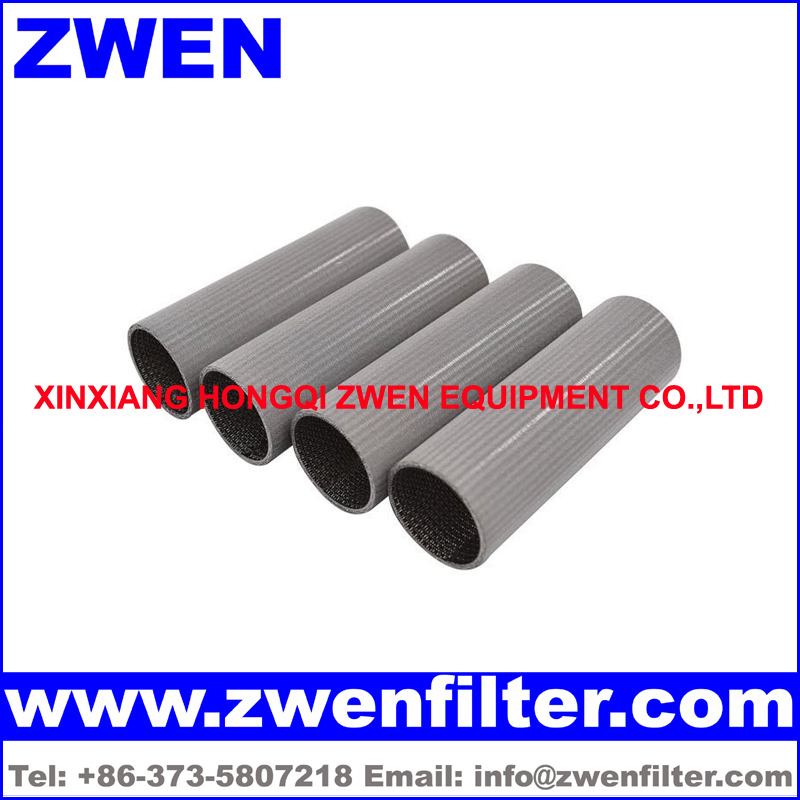 304_Multilayer_Sintered_Wire_Mesh_Filter_Pipe.jpg
