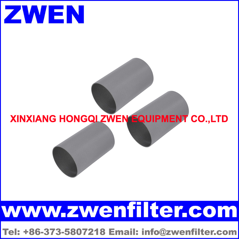 SS_Multilayer_Sintered_Wire_Mesh_Filter_Tube SS_Multilayer_Sintered_Wire_Mesh_Filter_Tube.jpg