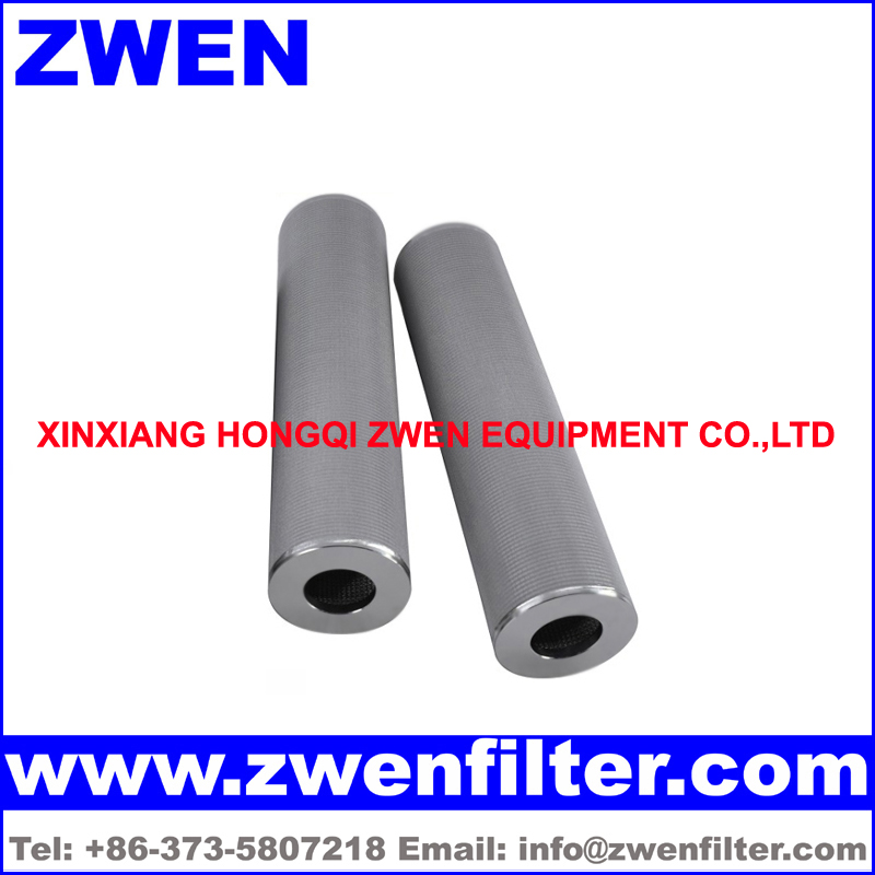 DOE_304_Sintered_Mesh_Filter_Element DOE_304_Sintered_Mesh_Filter_Element.jpg