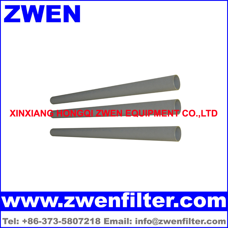 316L_Sintered_Powder_Filter_Pipe 316L_Sintered_Powder_Filter_Pipe.jpg
