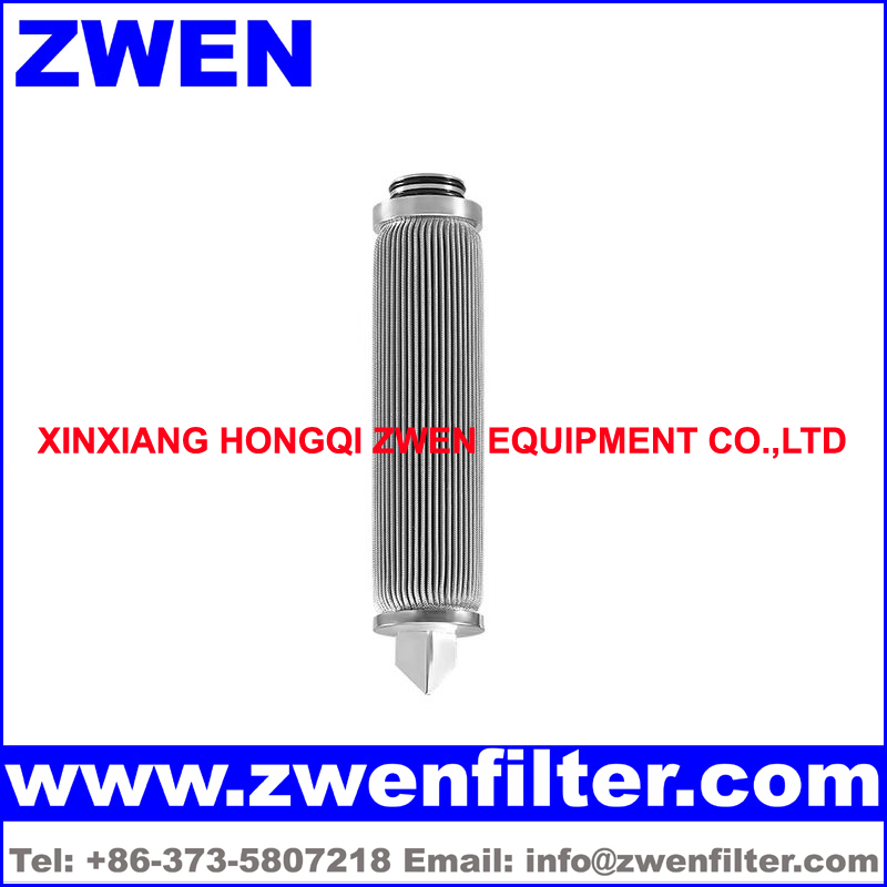 SS_304_Pleated_Candle_Filter_Cartridge SS_304_Pleated_Candle_Filter_Cartridge.jpg