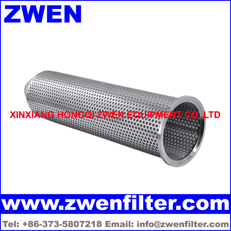 Sintered_Filter_Strainer.jpg