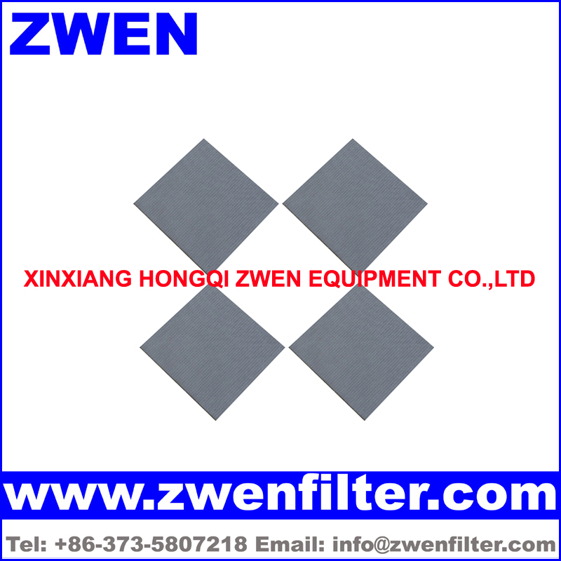 316L_Multilayer_Sintered_Wire_Mesh_Filter_Sheet 316L_Multilayer_Sintered_Wire_Mesh_Filter_Sheet.jpg