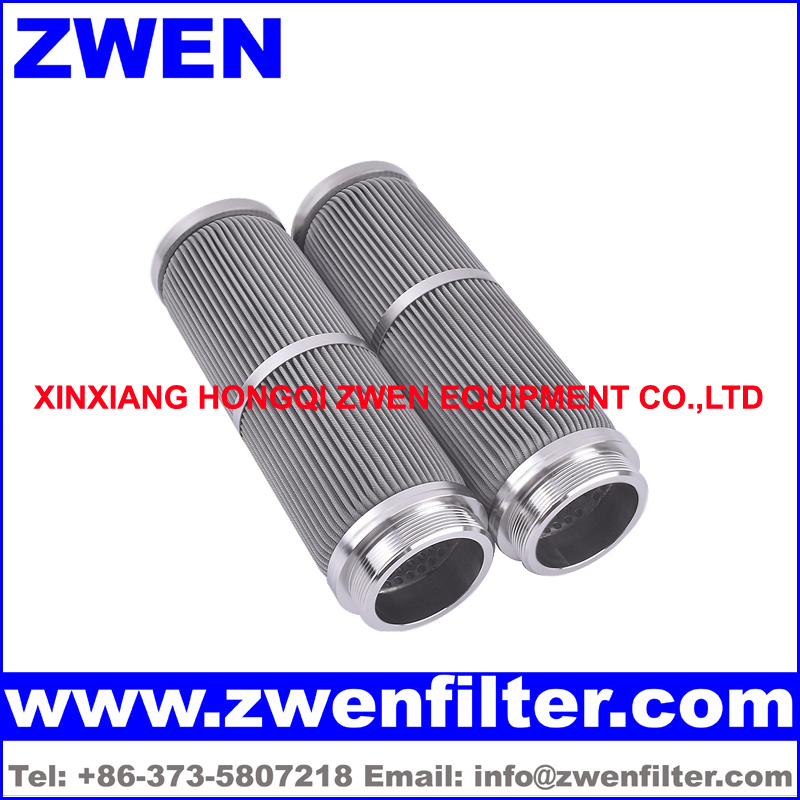 316L_Pleated_Sintered_Metal_Fiber_Felt_Filter 316L_Pleated_Sintered_Metal_Fiber_Felt_Filter.jpg