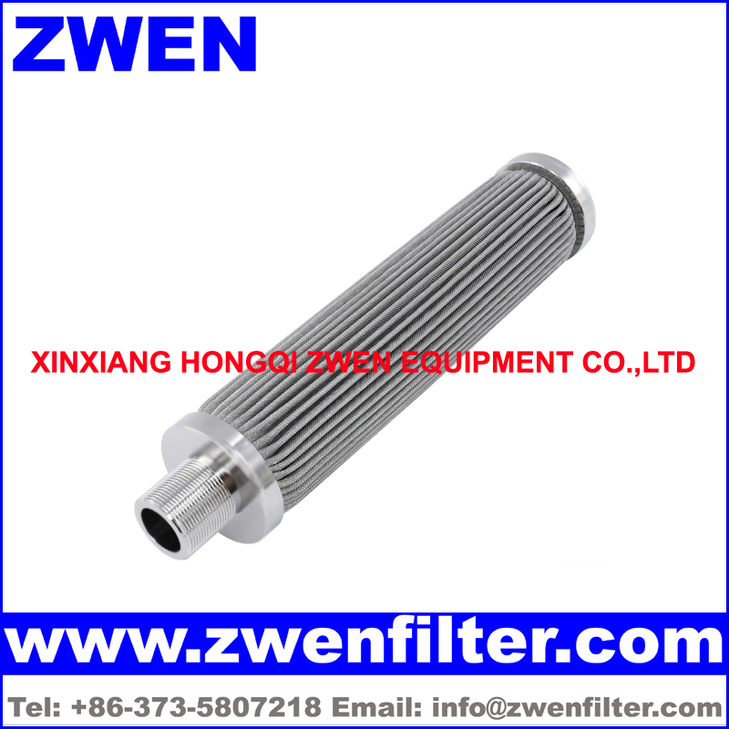 Stainless_Steel_Pleated_Sintered_Metal_Fiber_Felt_Filter Stainless_Steel_Pleated_Sintered_Metal_Fiber_Felt_Filter.jpg