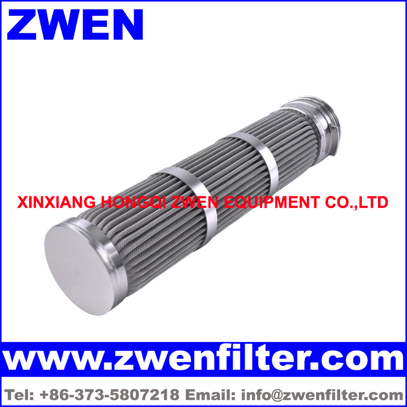 Metal_Pleated_Stainless_Steel_Filter_Cartridge Metal_Pleated_Stainless_Steel_Filter_Cartridge.jpg