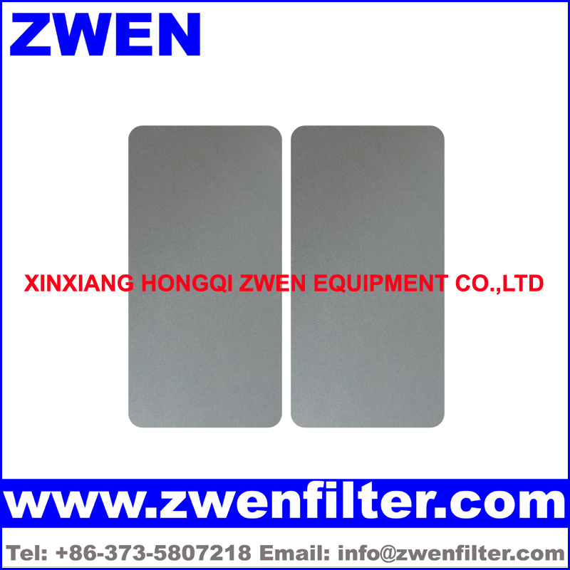 Sintered_Powder_Filter_Plate Sintered_Powder_Filter_Plate.jpg