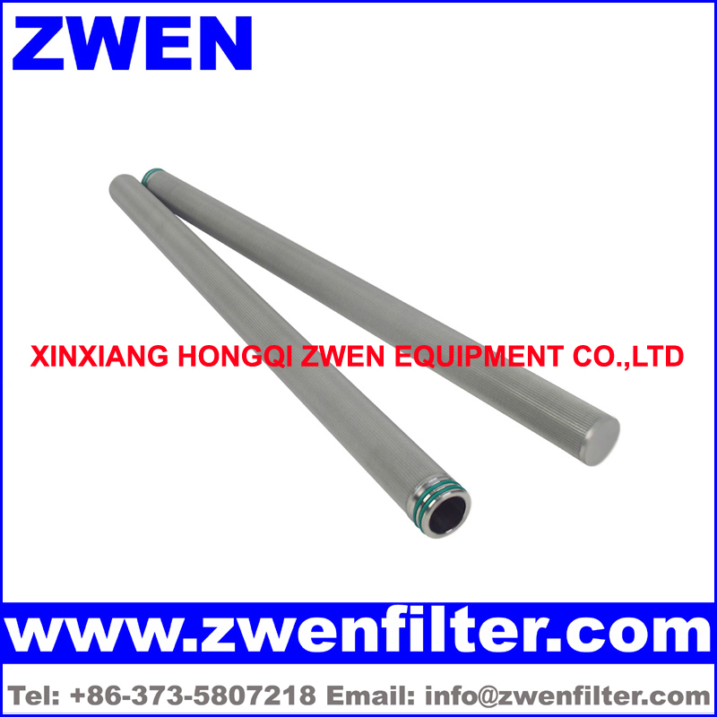 Sintered_Mesh_Filter_Candle Sintered_Mesh_Filter_Candle.jpg