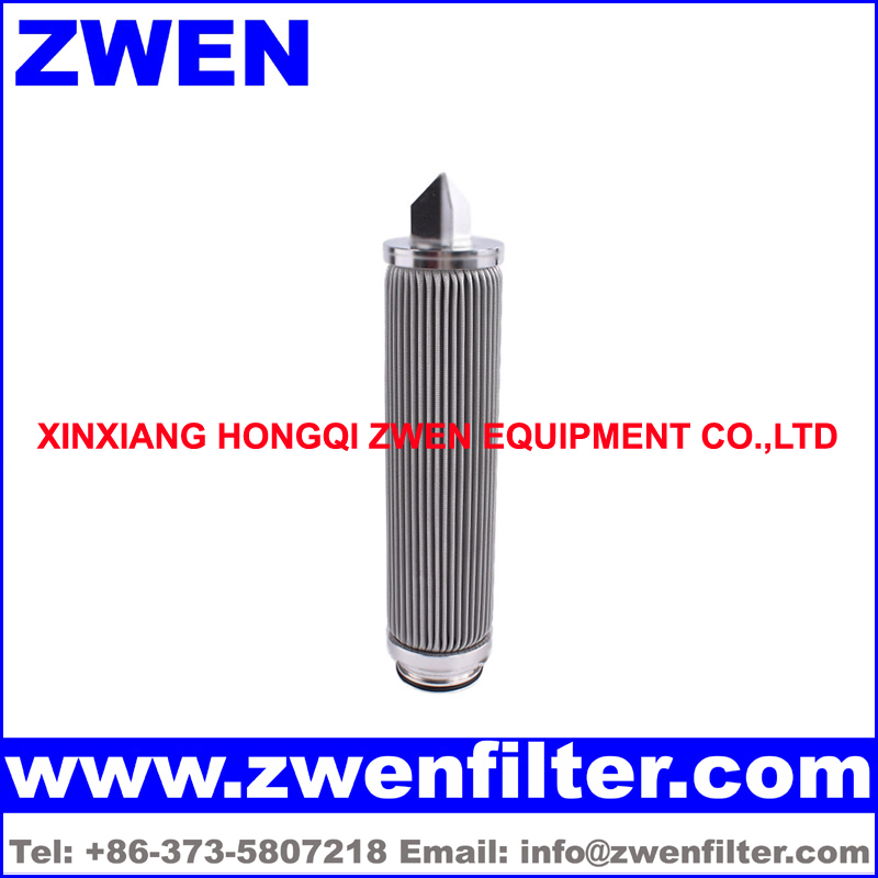 226_Pleated_Metal_Filter_Element 226_Pleated_Metal_Filter_Element.jpg