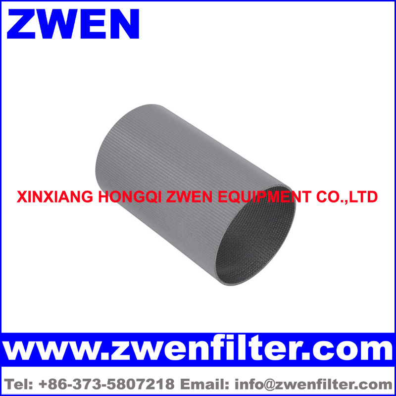 Metallic_Multilayer_Sintered_Wire_Mesh_Filter_Tube Metallic_Multilayer_Sintered_Wire_Mesh_Filter_Tube.jpg