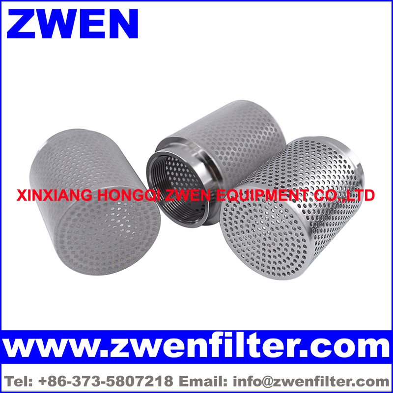 Backwash_SS_Filter_Strainer Backwash_SS_Filter_Strainer.jpg