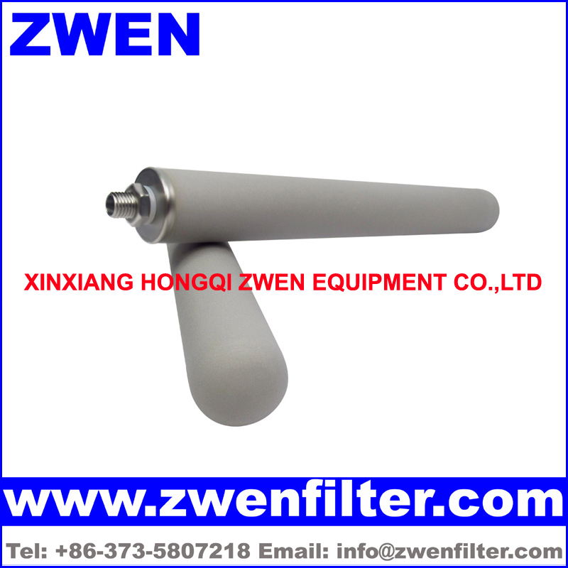 Sintered_Powder_Filter_Cartridge.jpg
