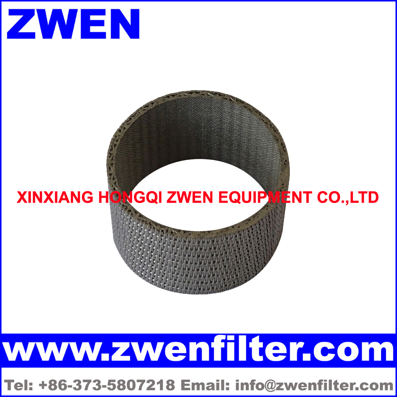 SS_316L_Multilayer_Sintered_Wire_Mesh_Filter_Tube SS_316L_Multilayer_Sintered_Wire_Mesh_Filter_Tube.jpg