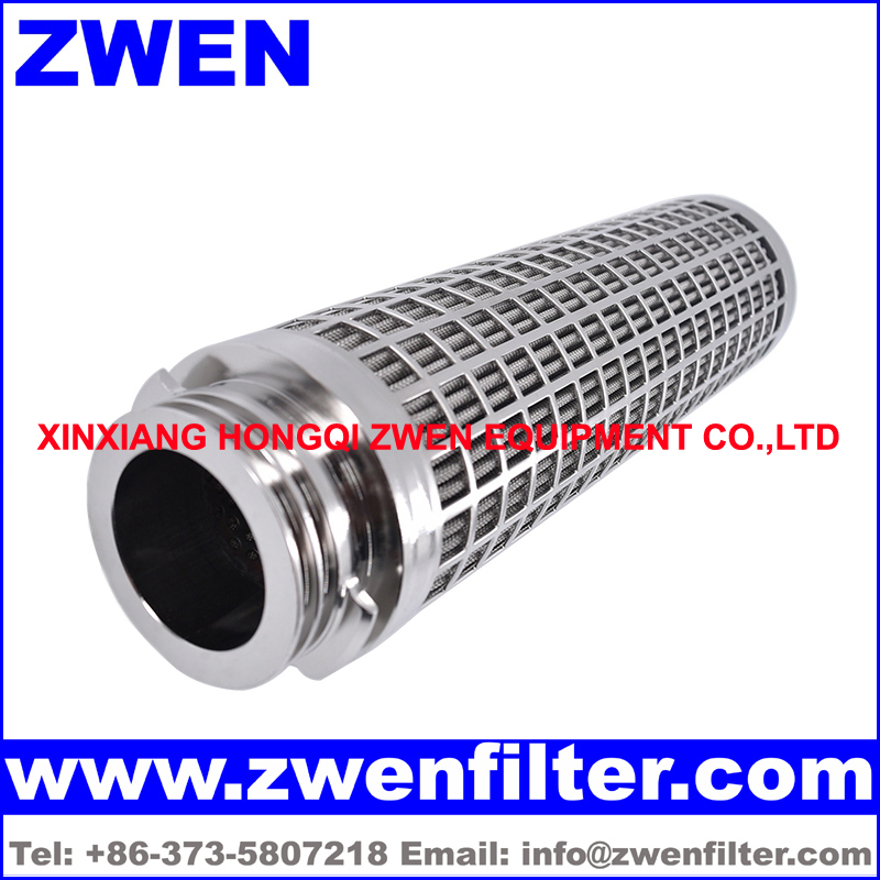 SS_Pleated_Sintered_Metal_Fiber_Felt_Filter SS_Pleated_Sintered_Metal_Fiber_Felt_Filter.jpg