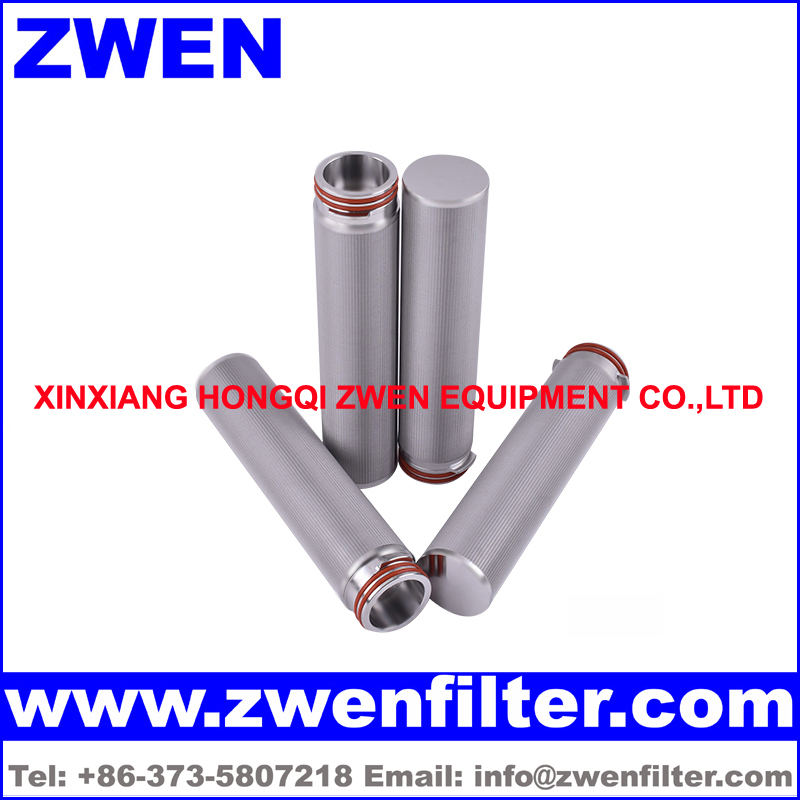 226_SS_316L_Sintered_Mesh_Filter 226_SS_316L_Sintered_Mesh_Filter.jpg