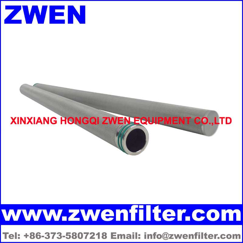 SS_304_Sintered_Mesh_Element SS_304_Sintered_Mesh_Element.jpg