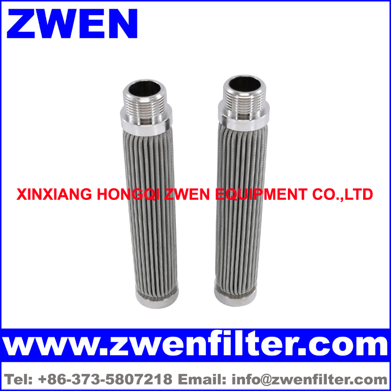 Metallic_Pleated_Wire_Cloth_Filter_Element Metallic_Pleated_Wire_Cloth_Filter_Element.jpg