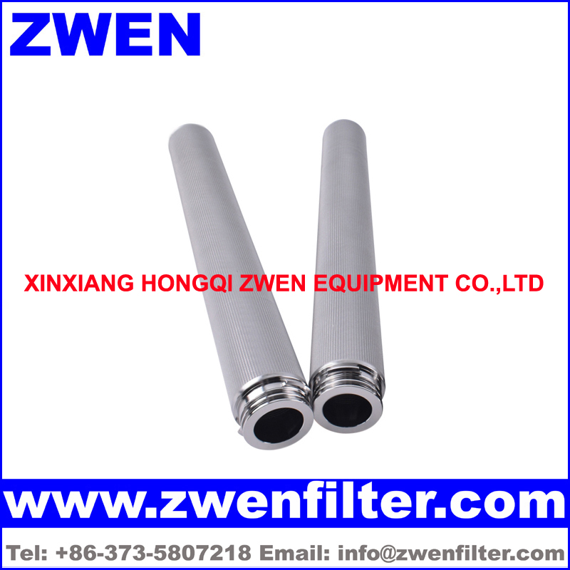 226_Sintered_Wire_Cloth_Filter_Element 226_Sintered_Wire_Cloth_Filter_Element.jpg