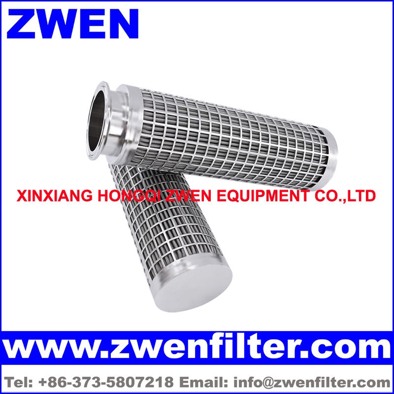 SS_Pleated_Metal_Wire_Mesh_Filter_Cartridge SS_Pleated_Metal_Wire_Mesh_Filter_Cartridge.jpg