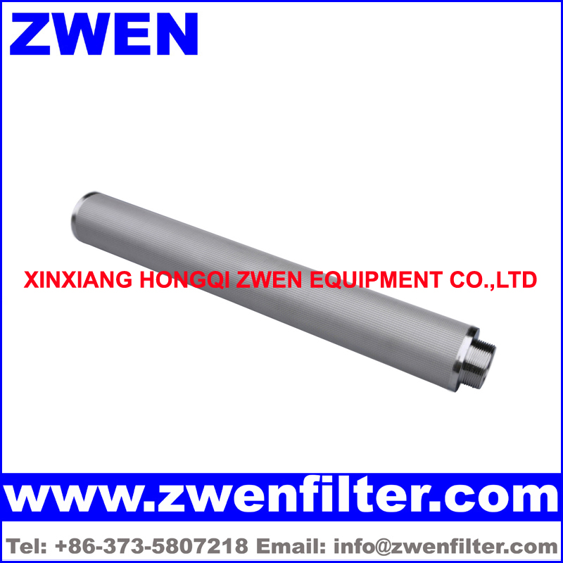 Sintered_Mesh_Element.jpg