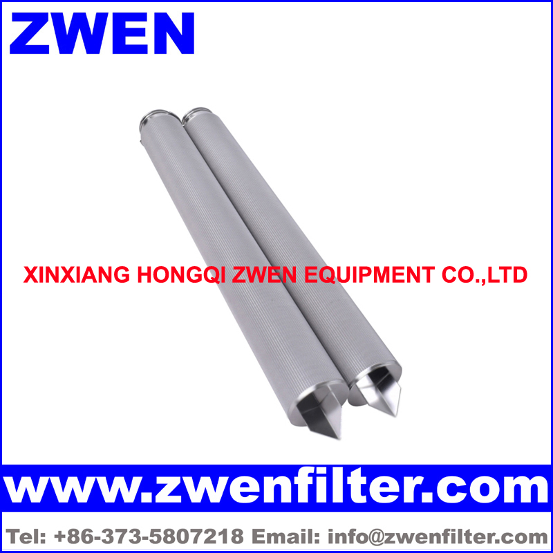 Code_7_SS_304_Sintered_Filter_Rod.jpg