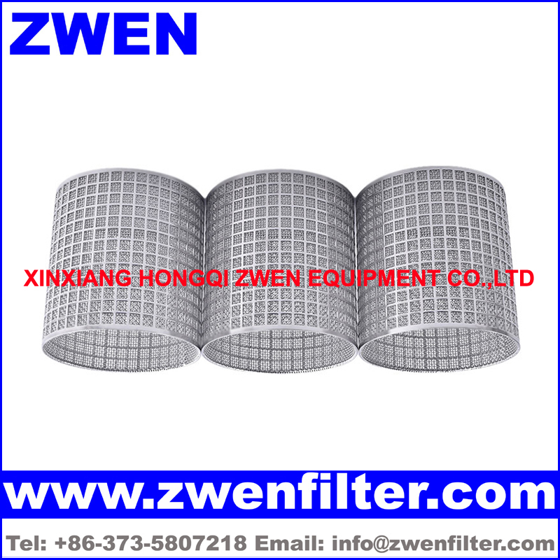 Perforated_Sheet_Sintered_Wire_Cloth_Filter_Tube Perforated_Sheet_Sintered_Wire_Cloth_Filter_Tube.jpg